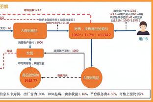 雷竞技技术官网截图2